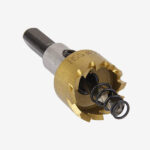 Woodwork Vaccum Grinding