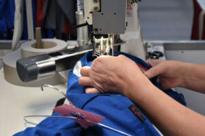 Sample post with format audio