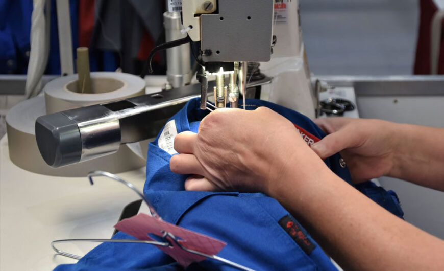 Sample post with format audio