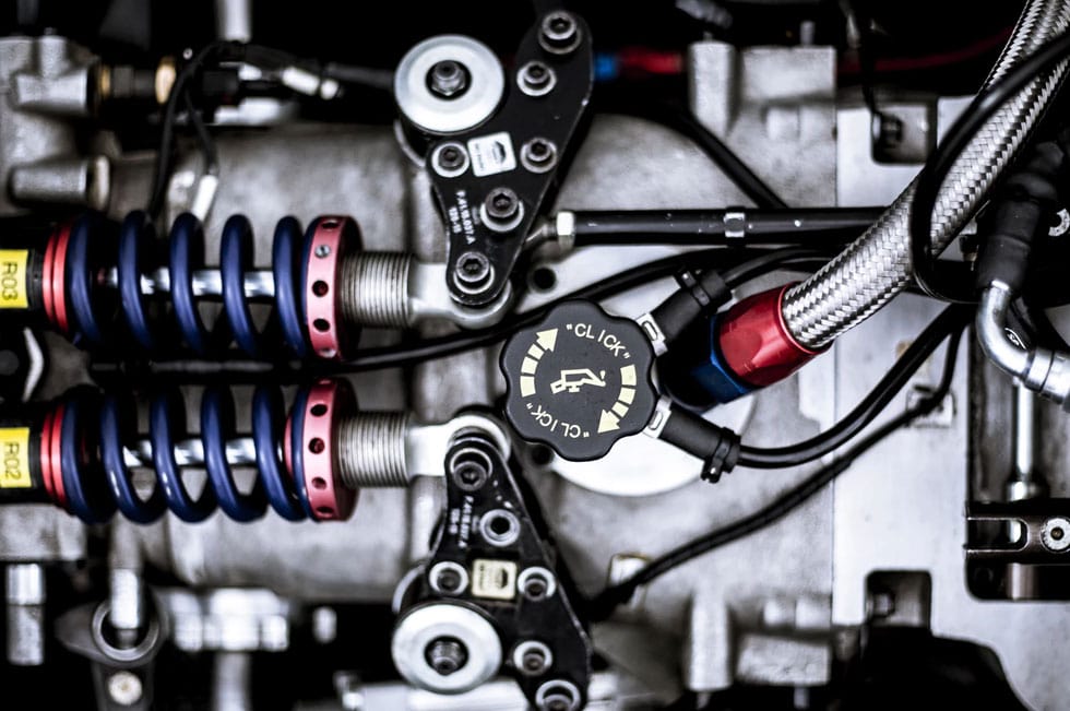 Sample post with format link