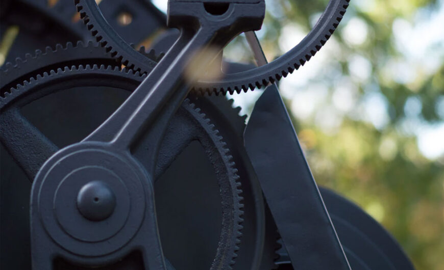 Sample post with format chat