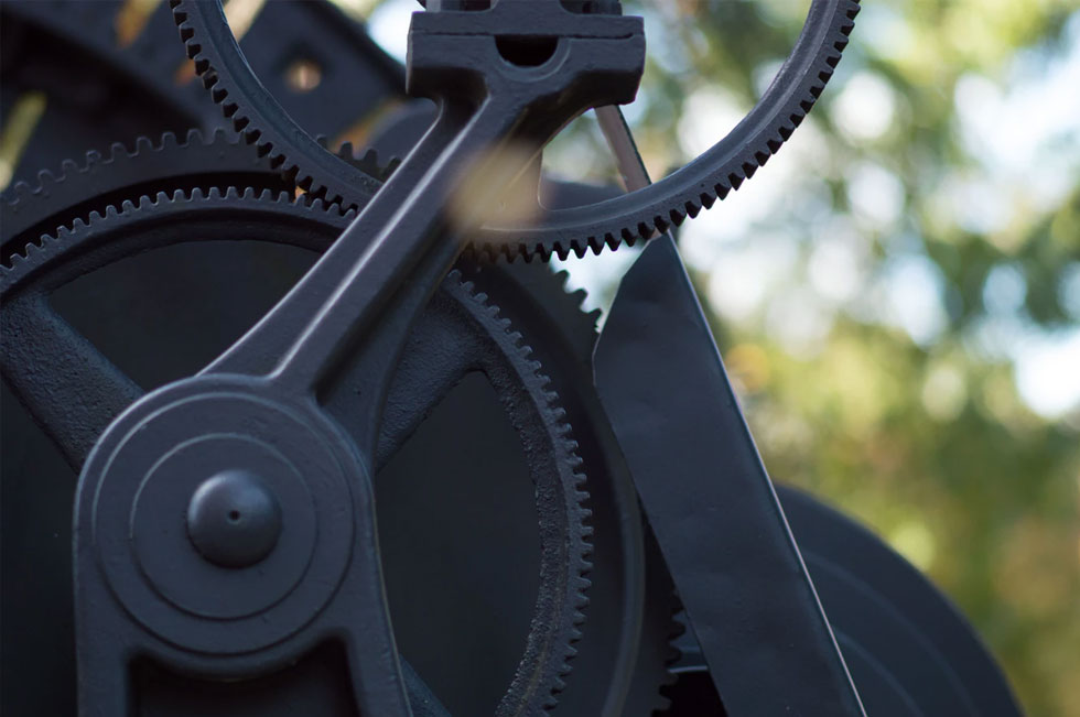 Sample post with format chat